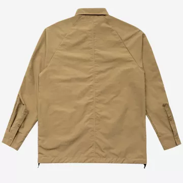 40159-sand-back