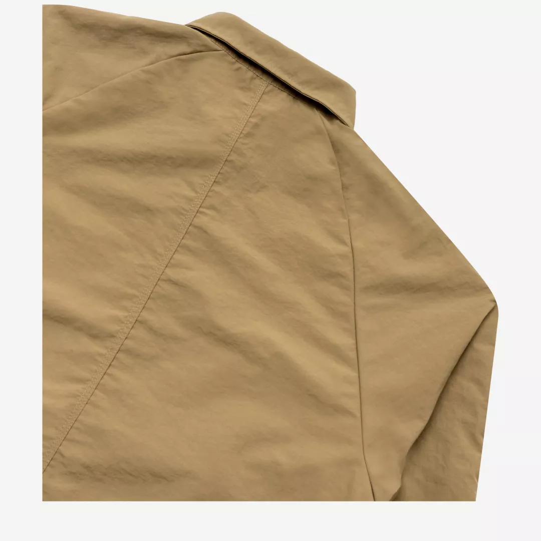 40159-sand-back-1