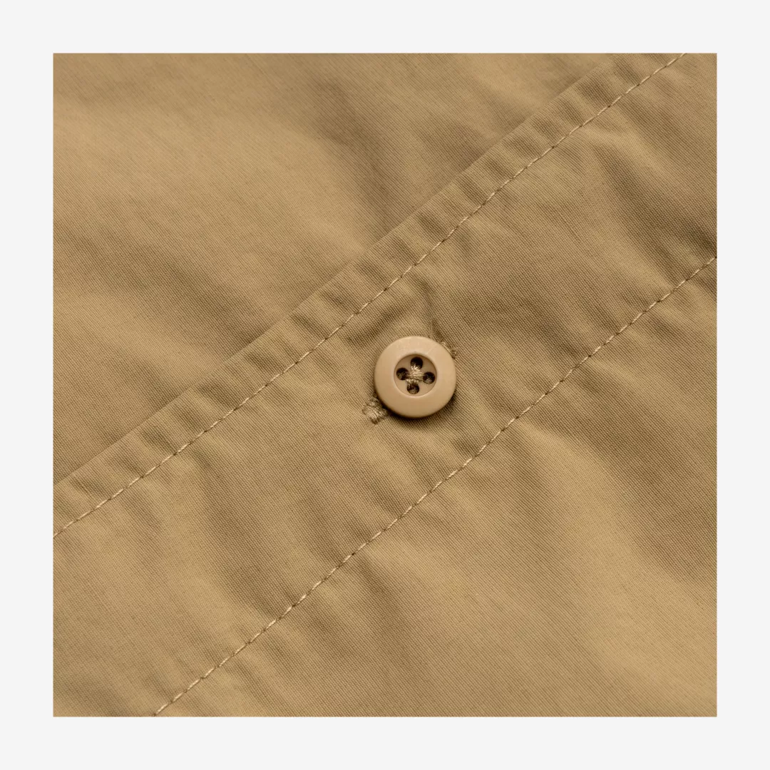 40159-sand-detail-2