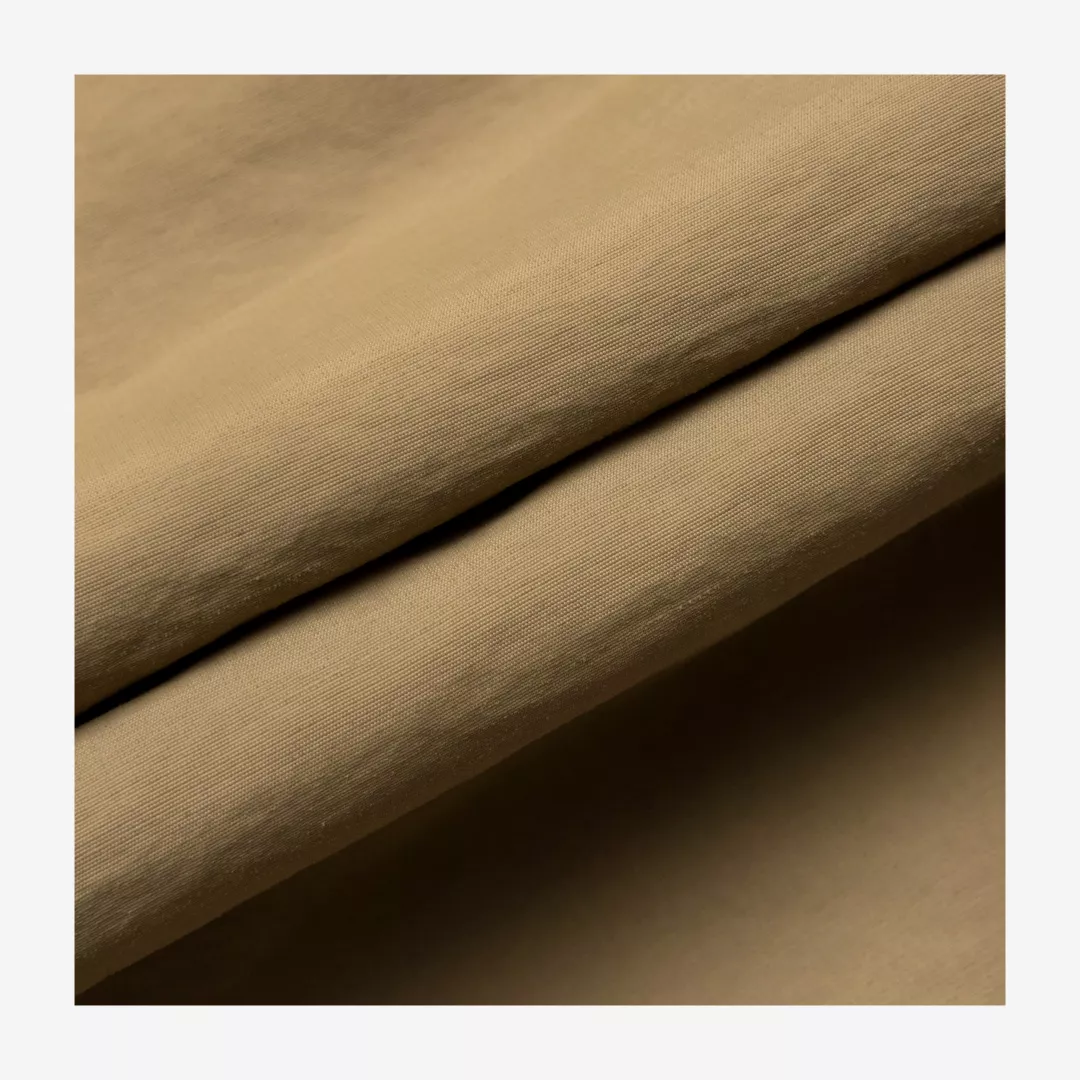 40159-sand-detail-3