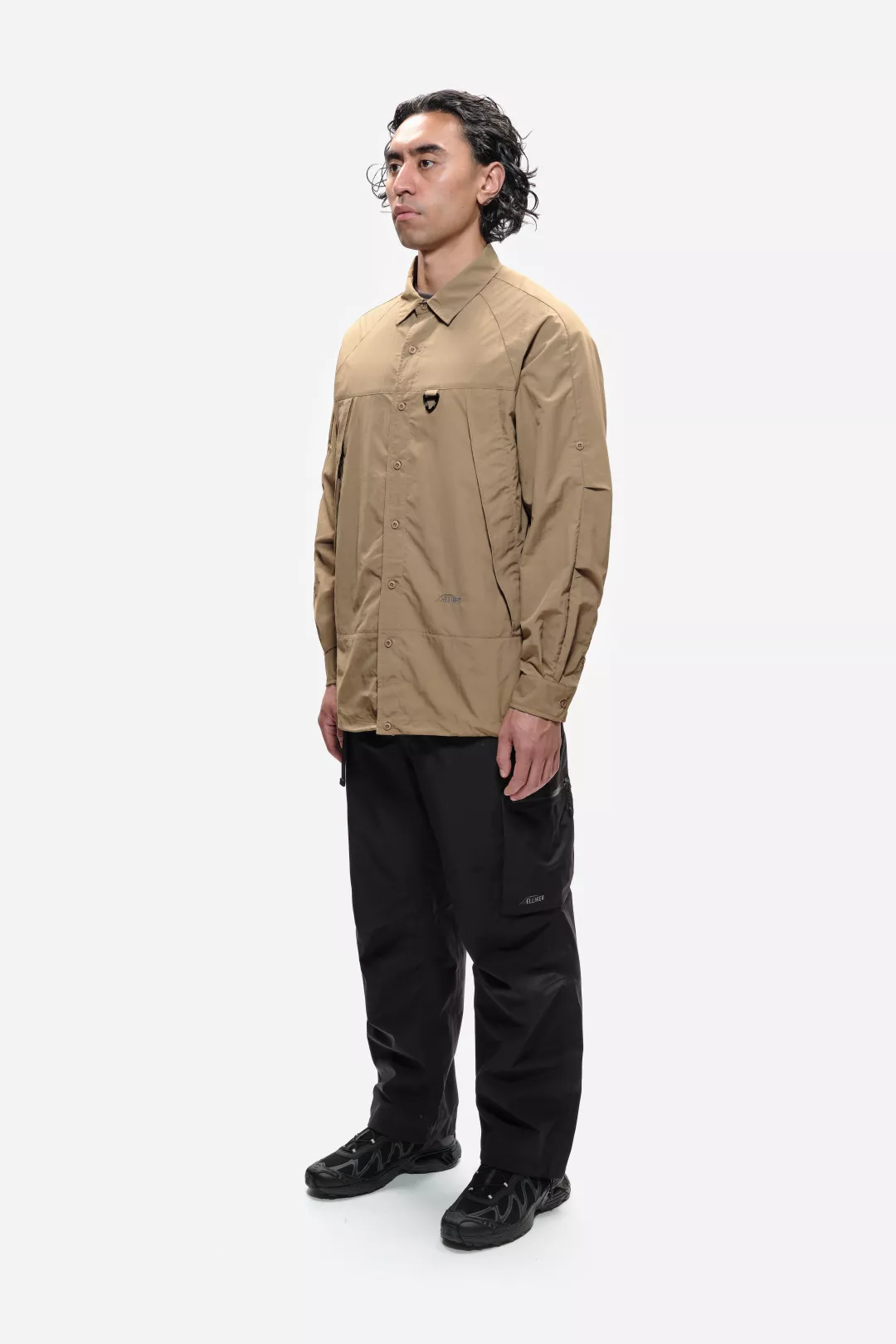 model-(40159-sand-side)-(40134-black-side)