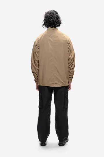 model-(40159-sand-back)-(40134-black-back)