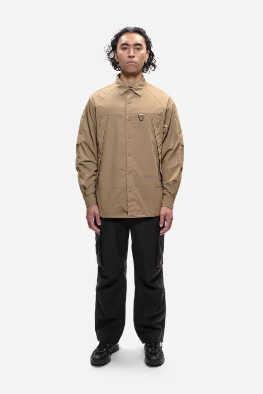 40159-grey-front Model