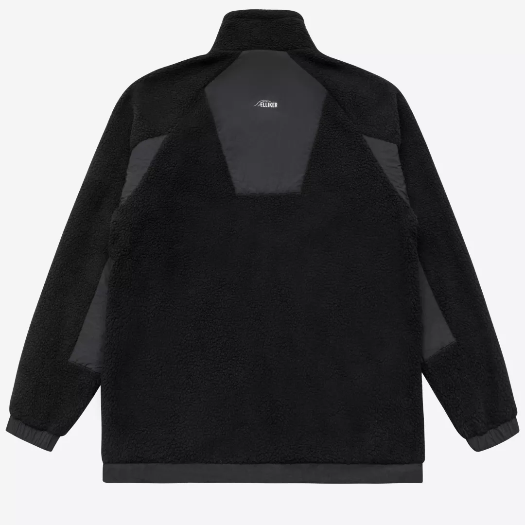 40161-black-back