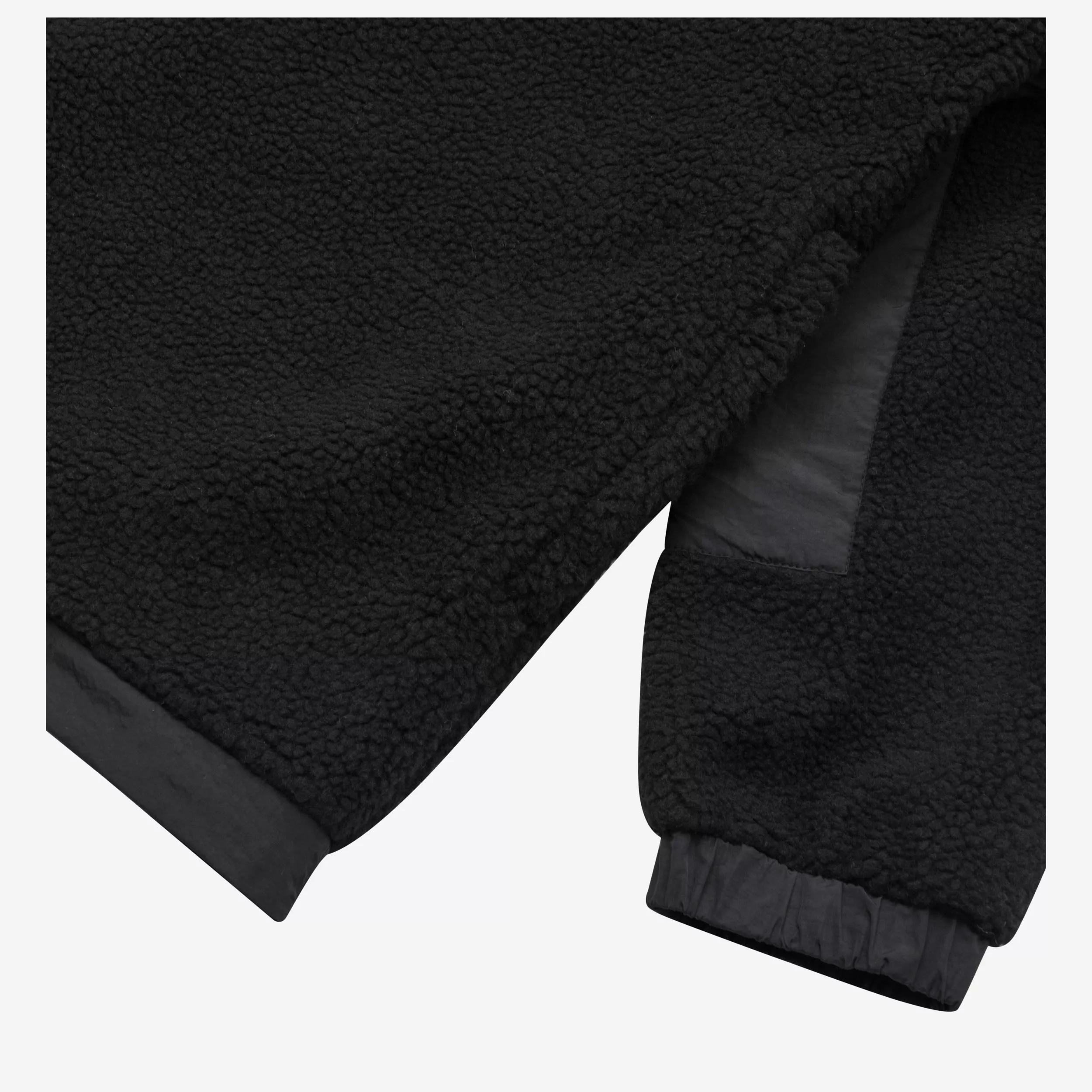 40161-black-detail-2