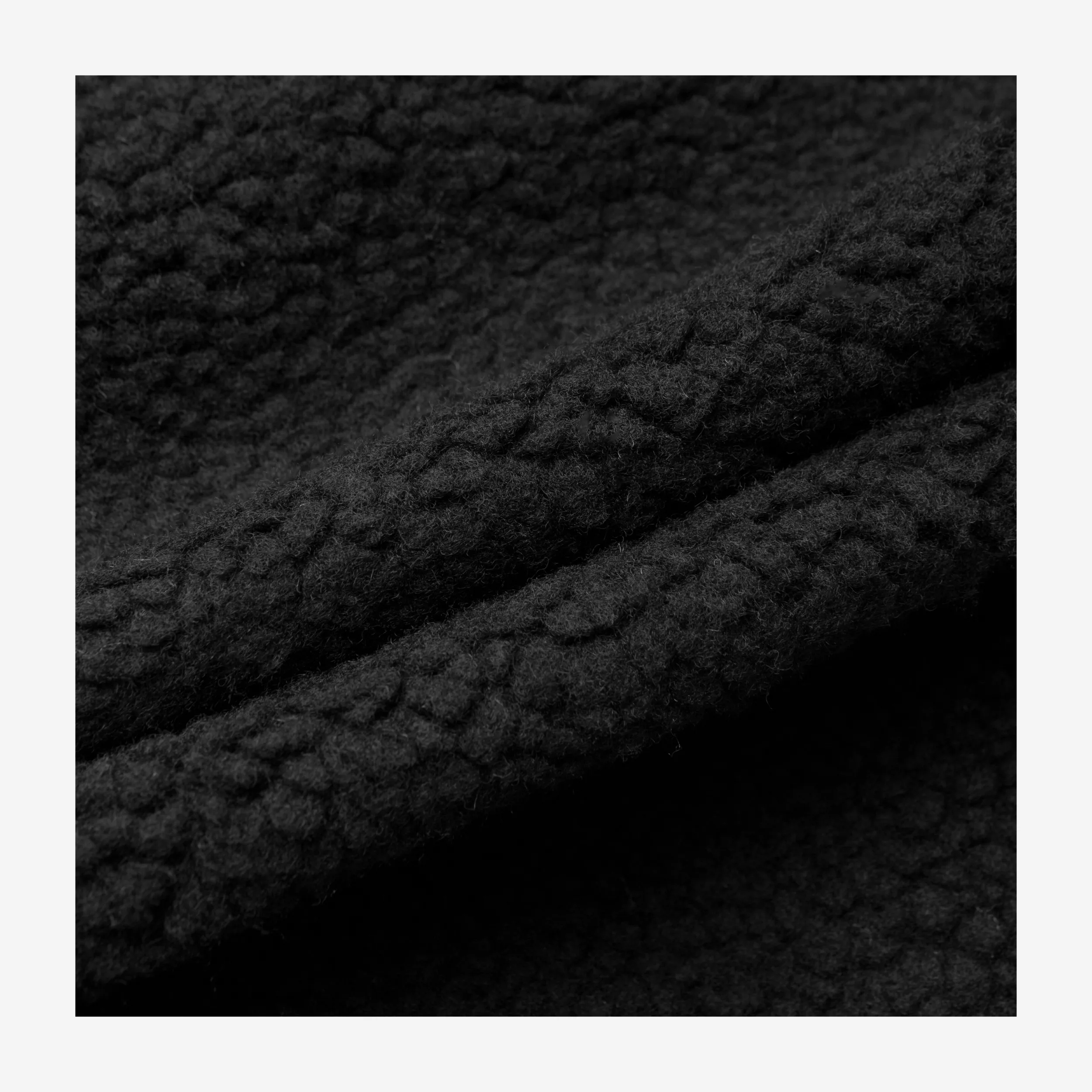 40161-black-detail-3