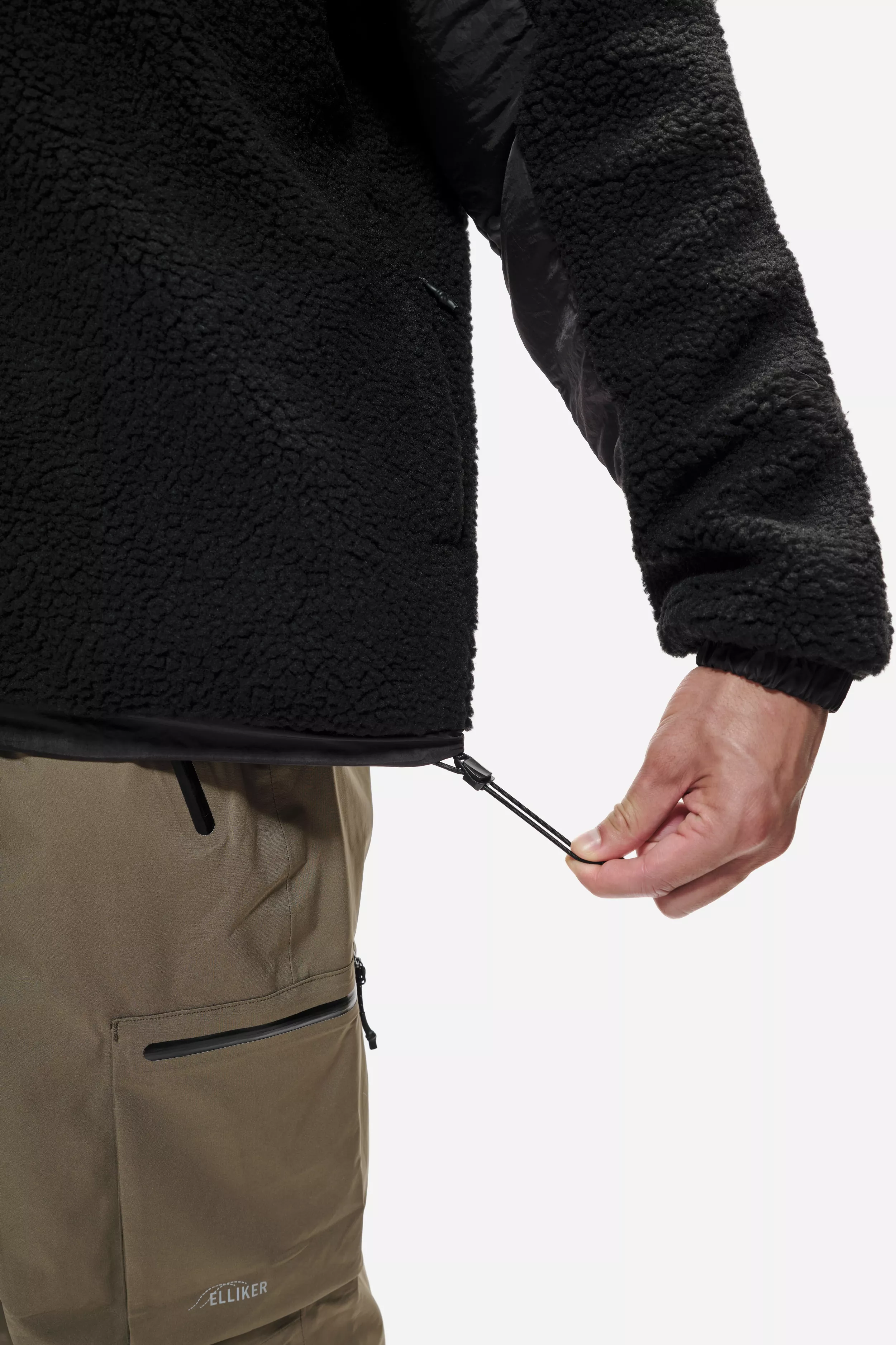 model-(40161-black-detail)-1