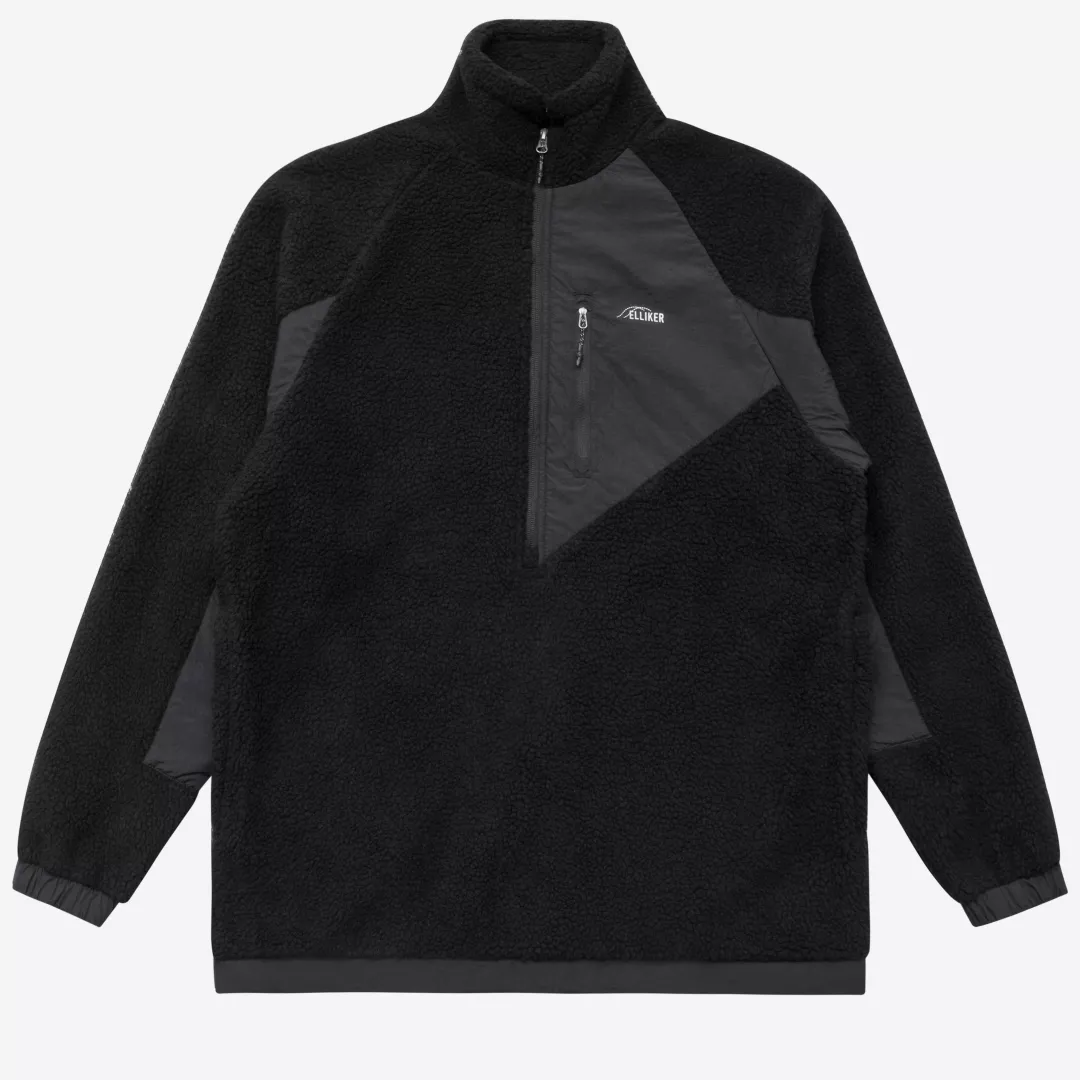 40161-black-front