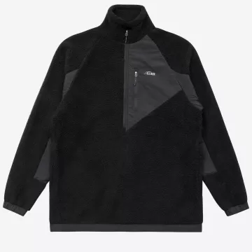 40161-black-front