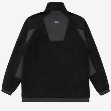 40161-black-back