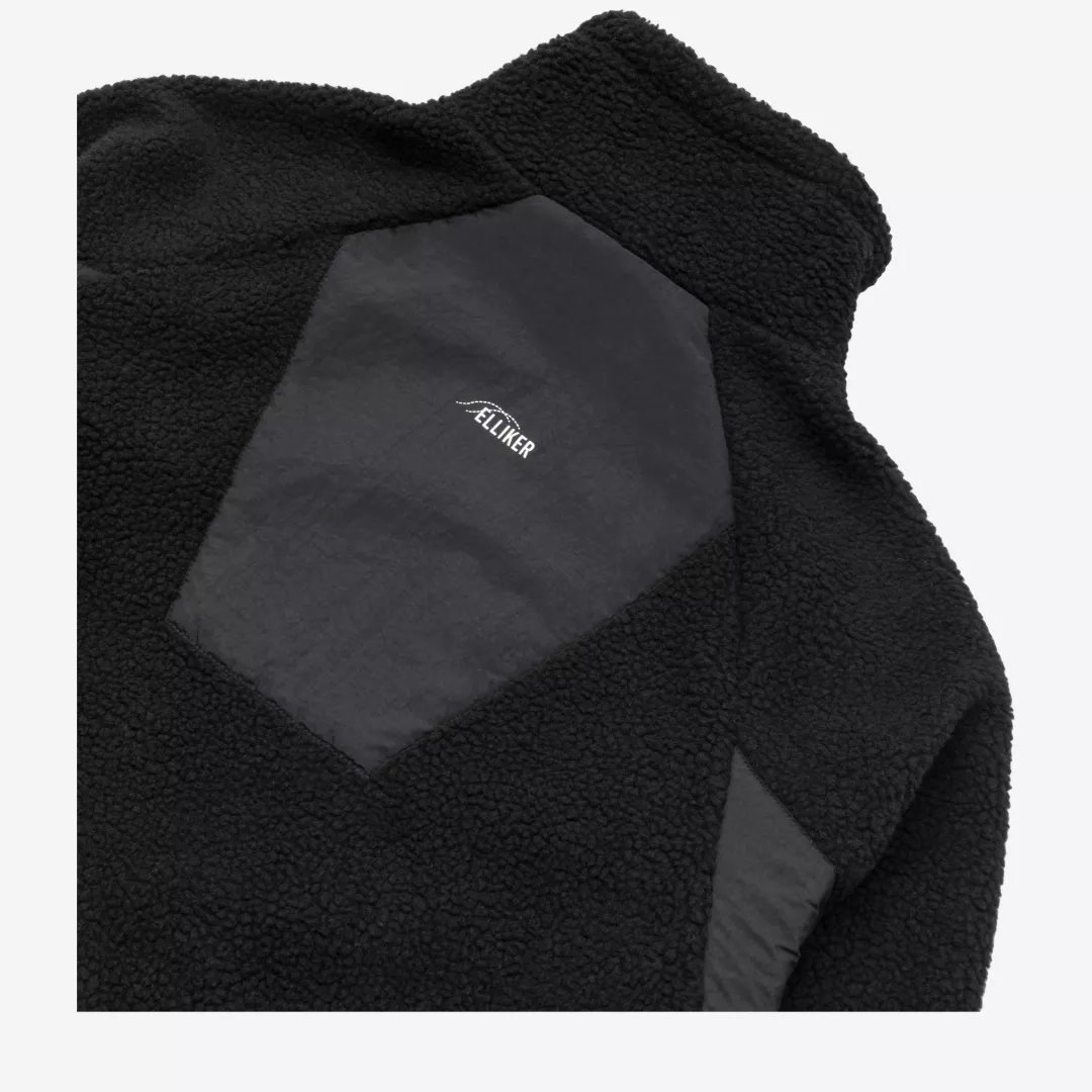 40161-black-back-1