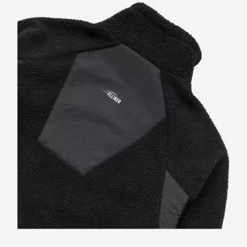 40161-black-back-1
