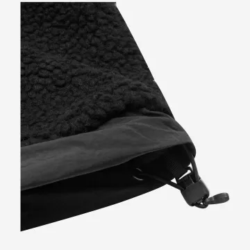 40161-black-detail