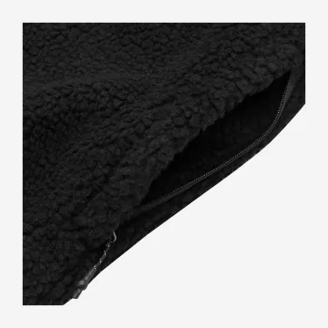 40161-black-detail-1