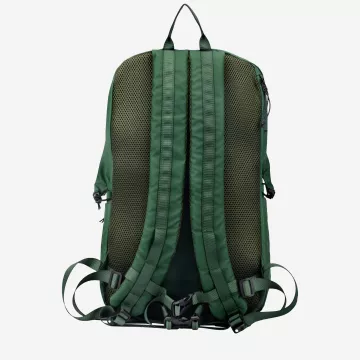 34000-green-back