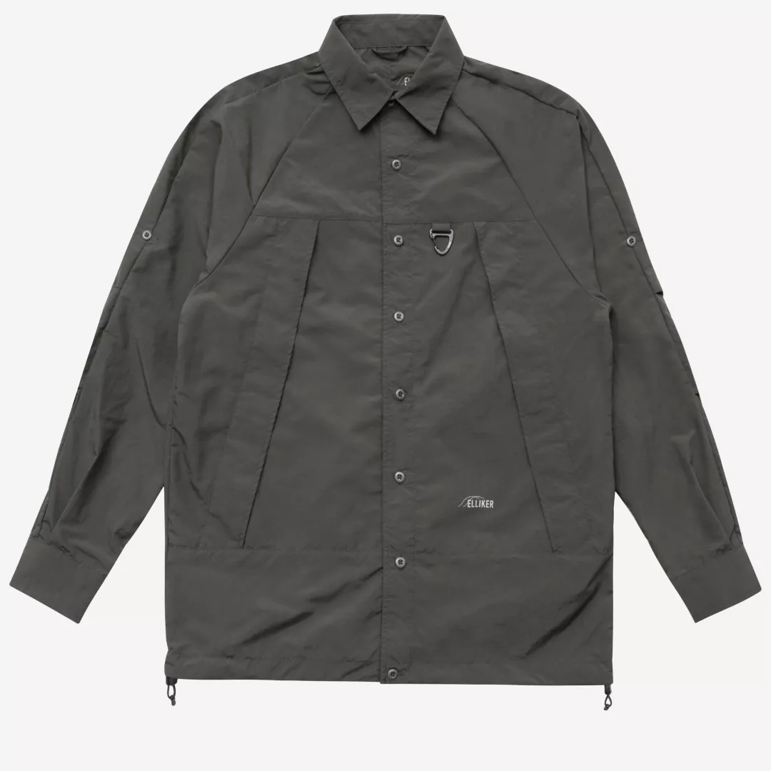 40159-grey-front