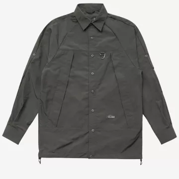 40159-grey-front