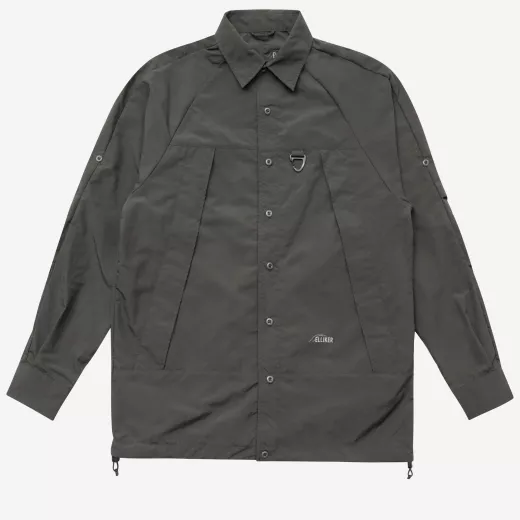 40159-grey-front