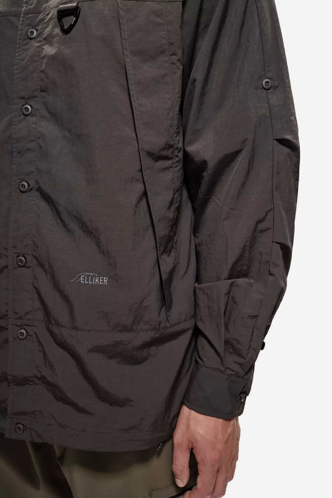 model-(40159-grey-detail)