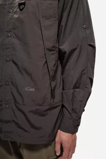 model-(40159-grey-detail)