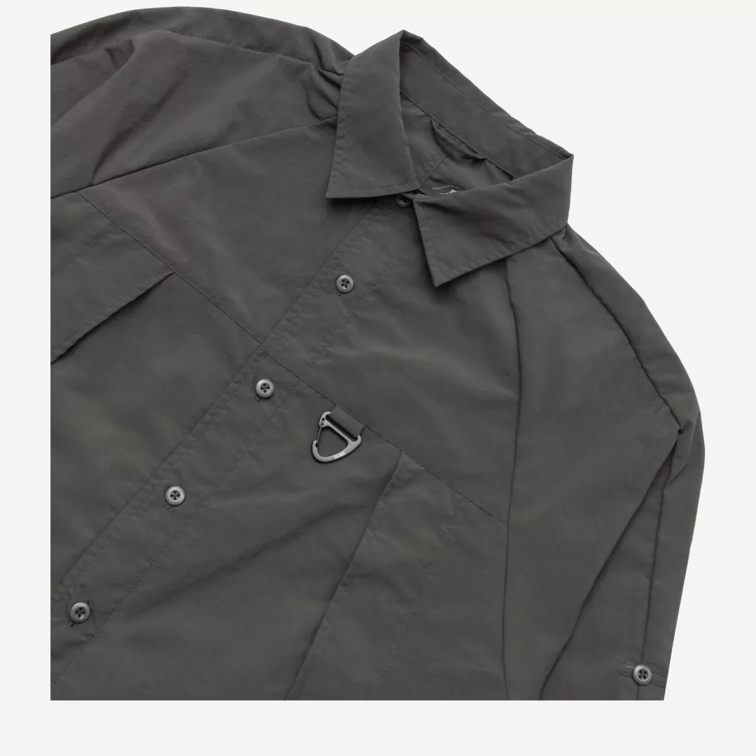 40159-grey-front-1