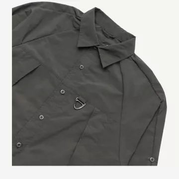 40159-grey-front-1
