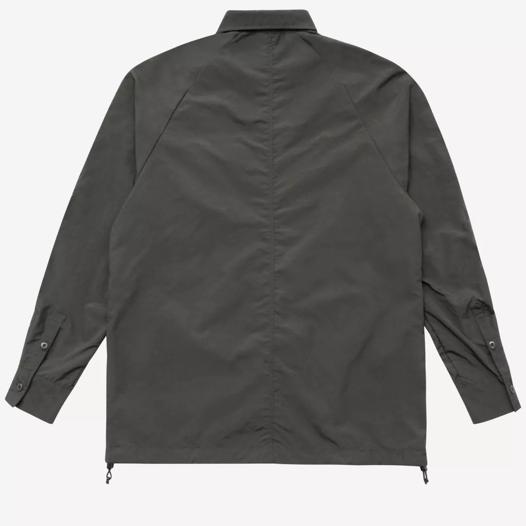 40159-grey-back