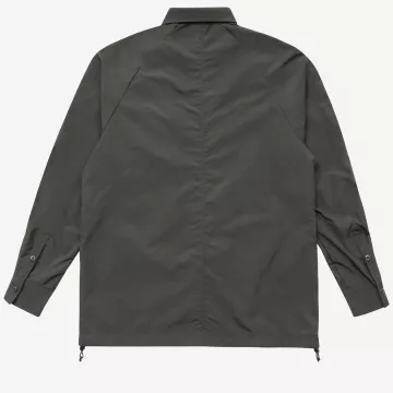 40159-grey-back