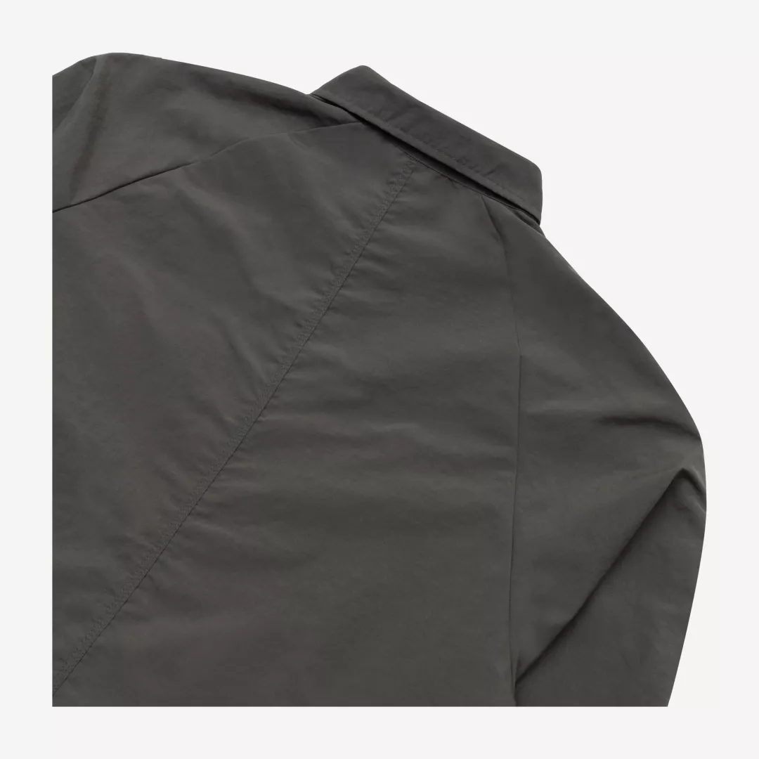 40159-grey-back-1