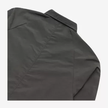 40159-grey-back-1