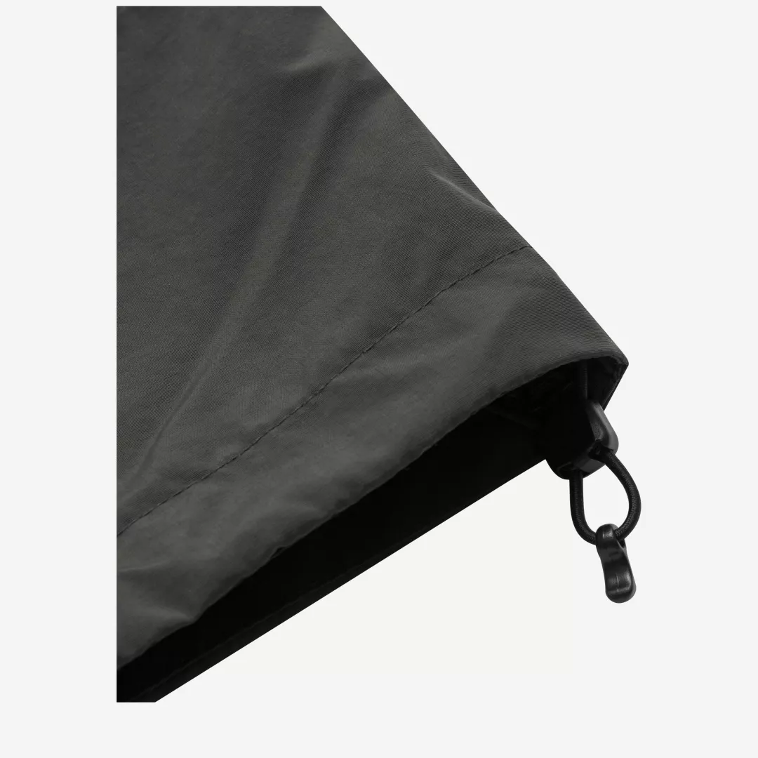 40159-grey-detail