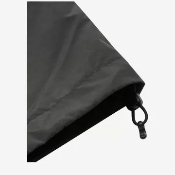 40159-grey-detail