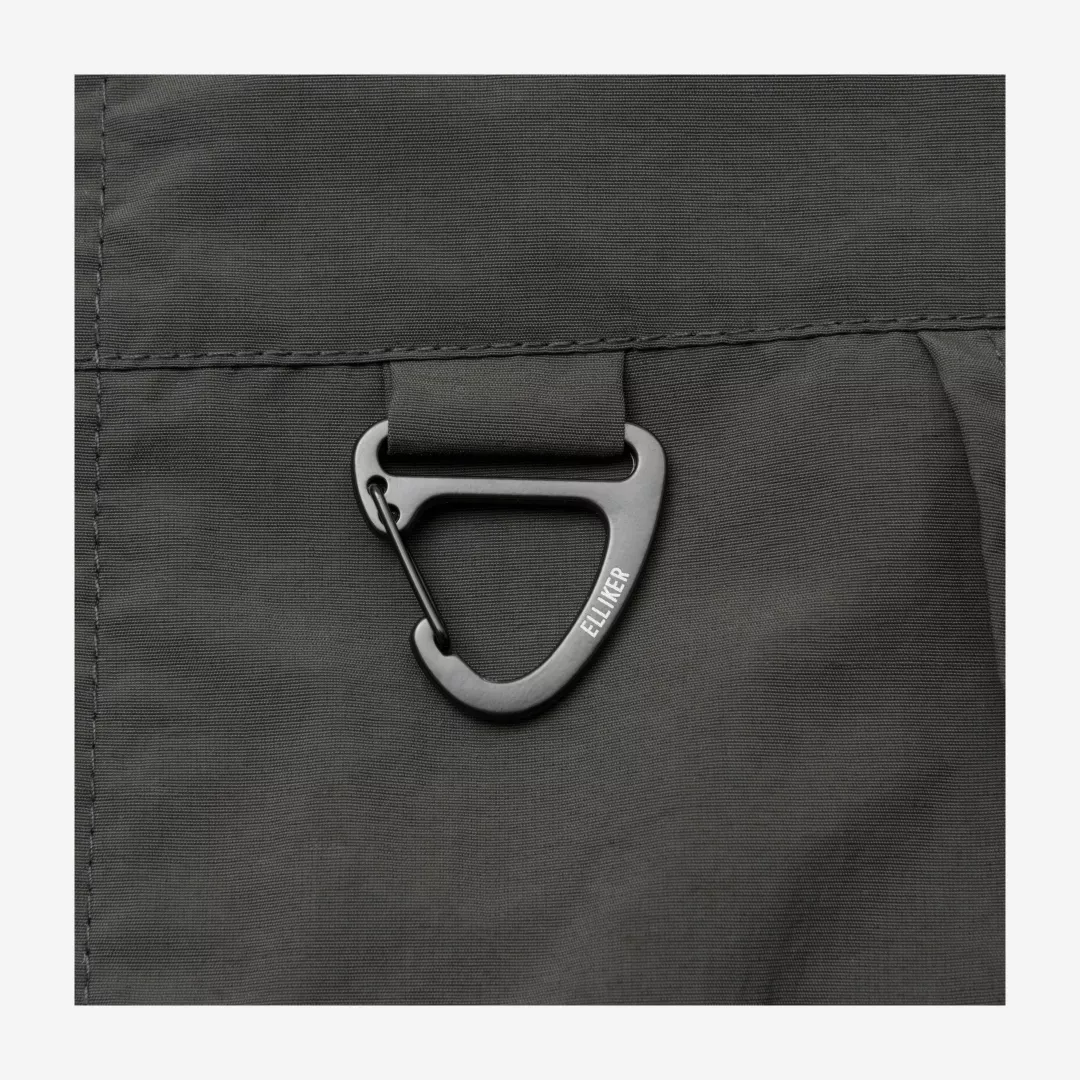 40159-grey-detail-1