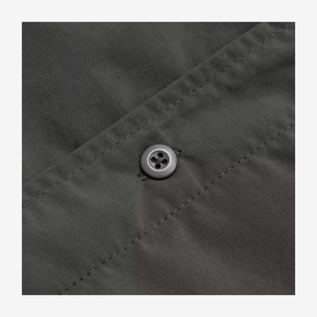 40159-grey-detail-2