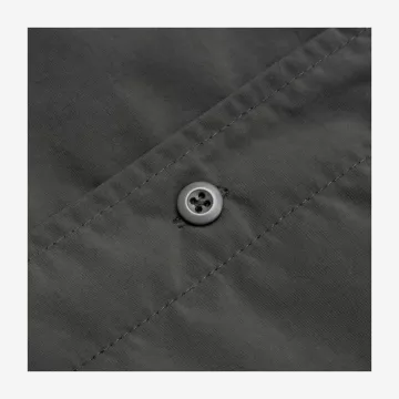 40159-grey-detail-2