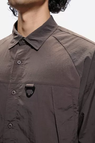 model-(40159-grey-detail)-1