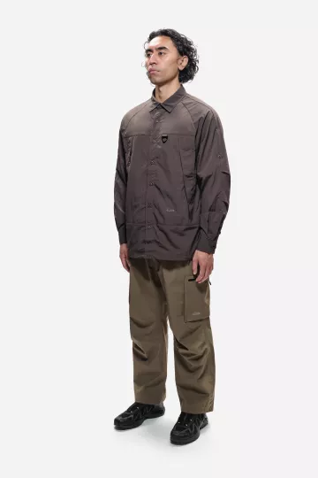 model-(40159-grey-side)-(40134-khaki-side)