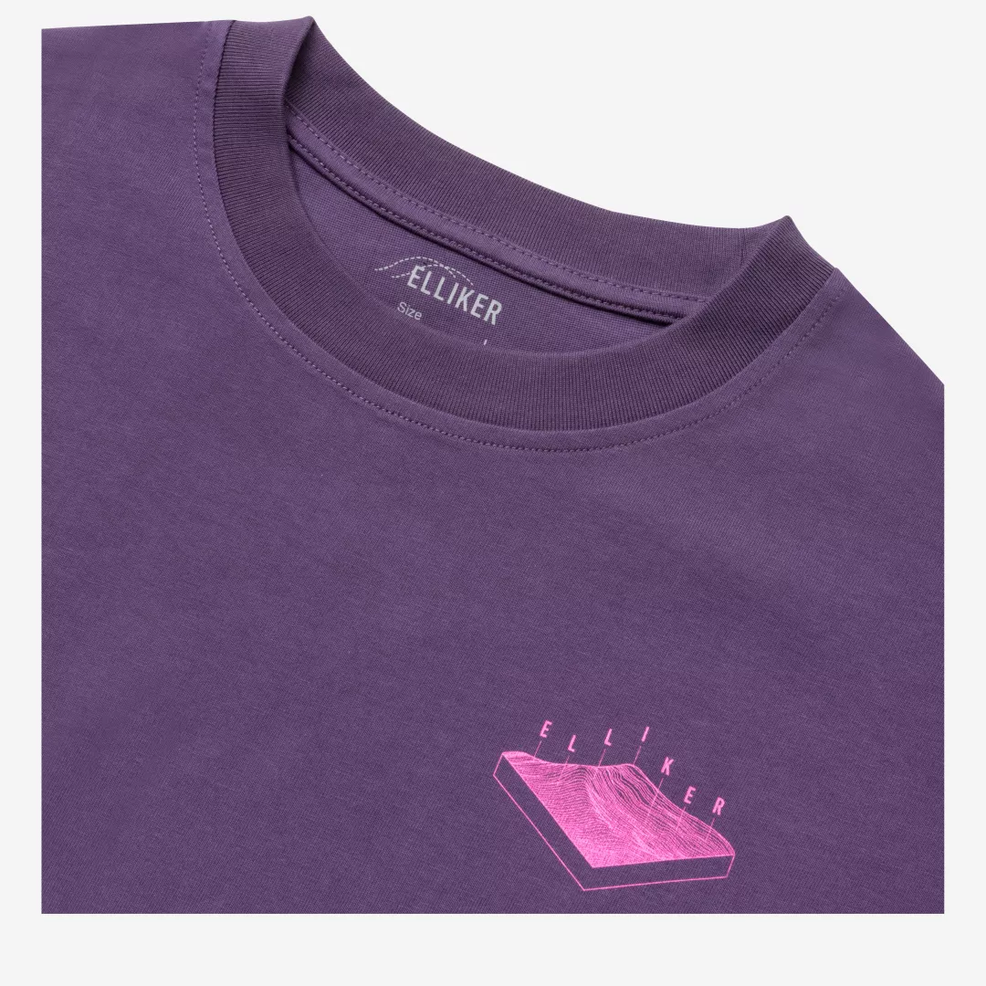 40156-purple-detail