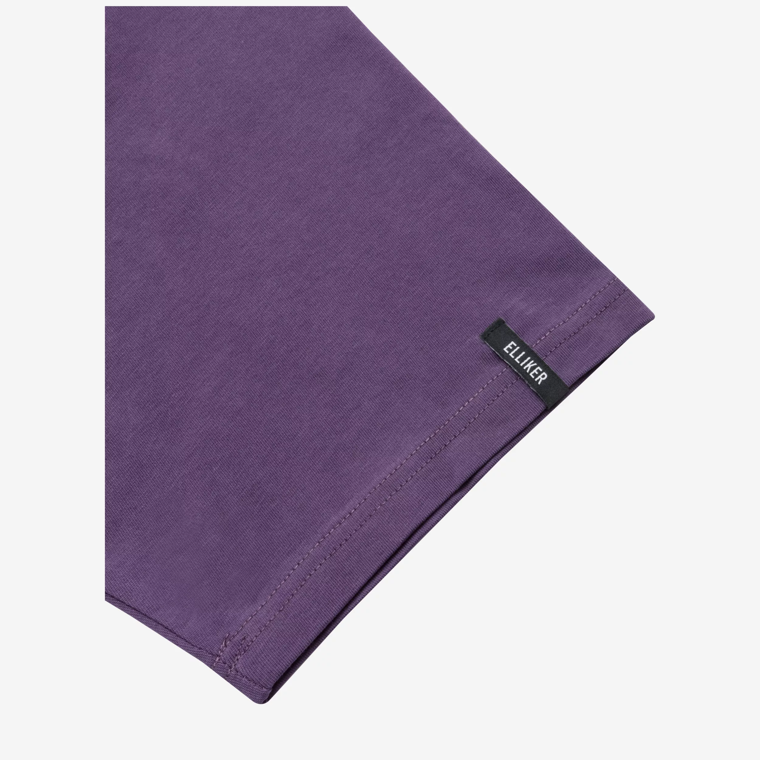 40156-purple-detail-1