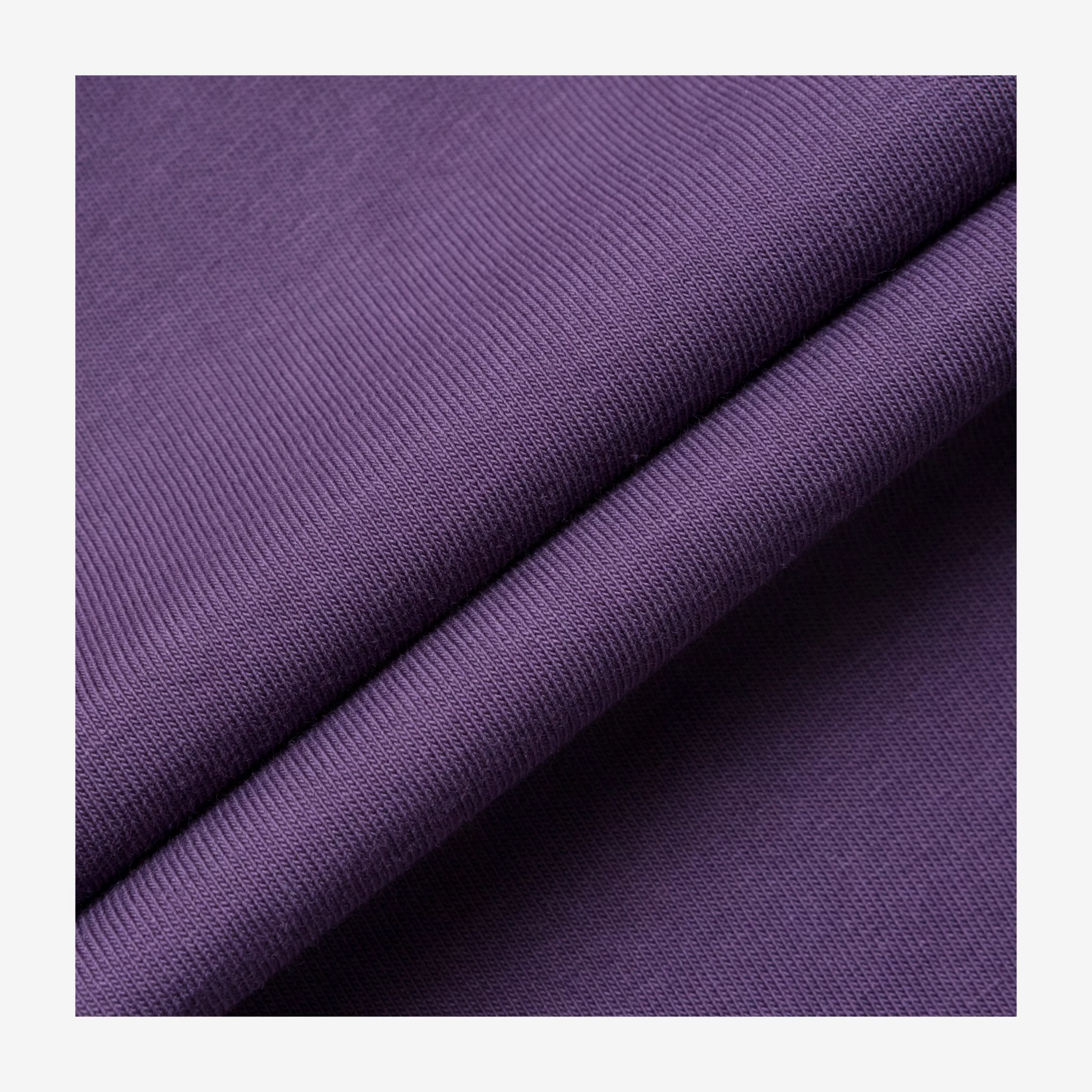 40156-purple-detail-2