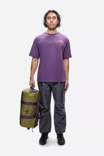 model-(34029-khaki-front)-(40156-purple-front)-(40134-navy-front)