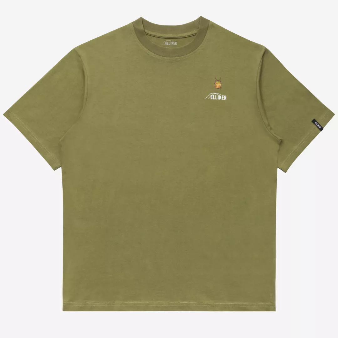 40155-khaki-front