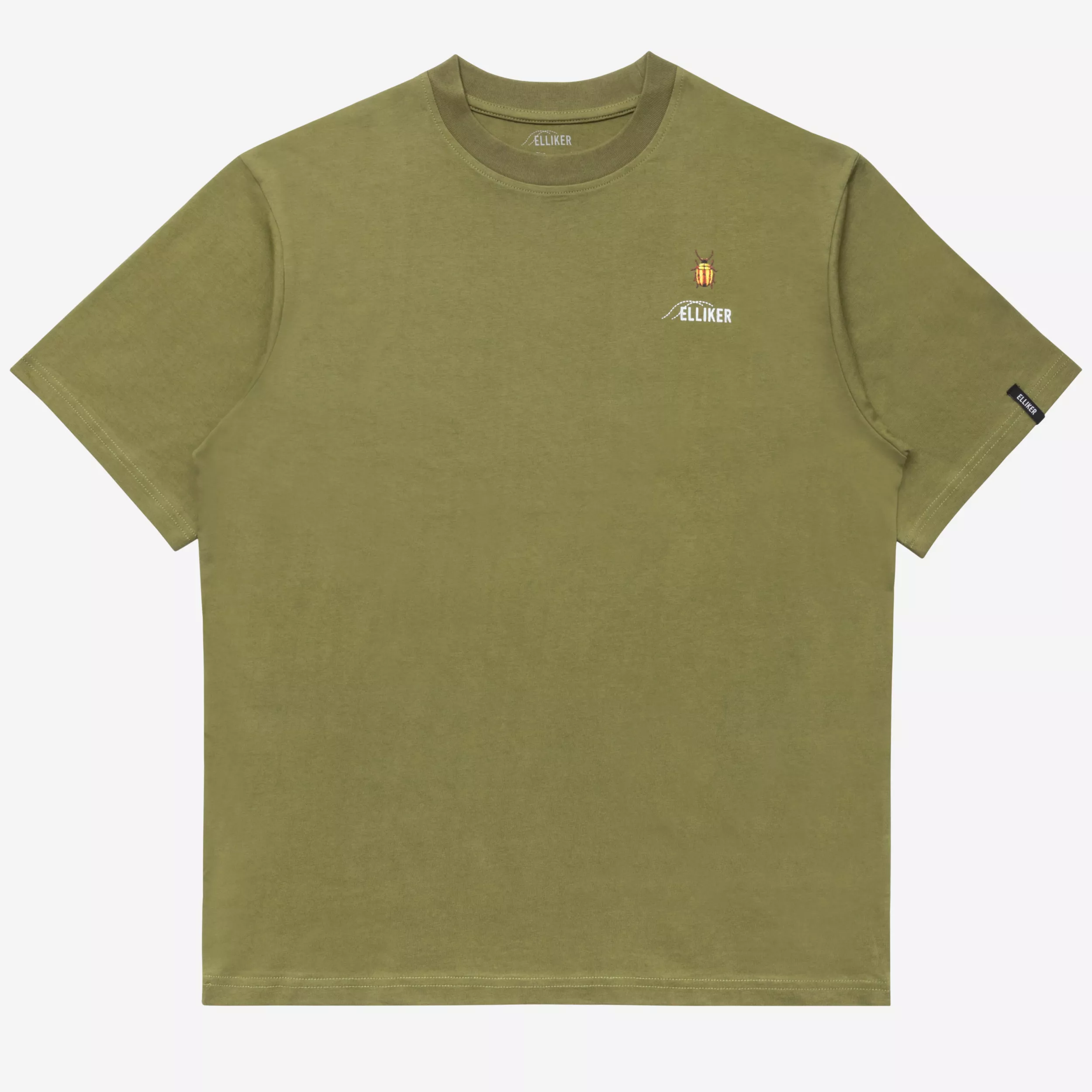 40155-khaki-front