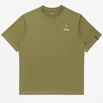 40155-khaki-front