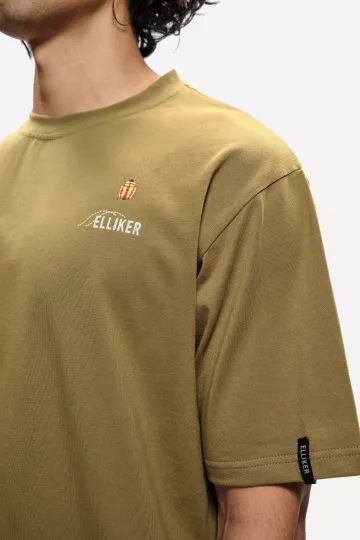 model-(40155-khaki-detail)