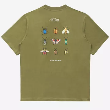 40155-khaki-back
