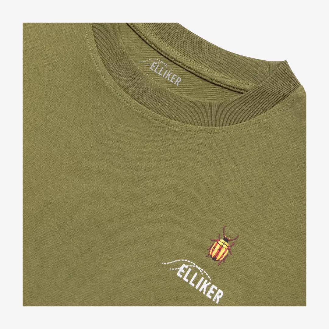 40155-khaki-detail