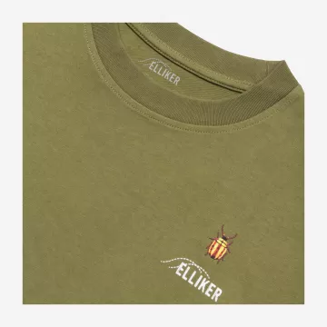 40155-khaki-detail