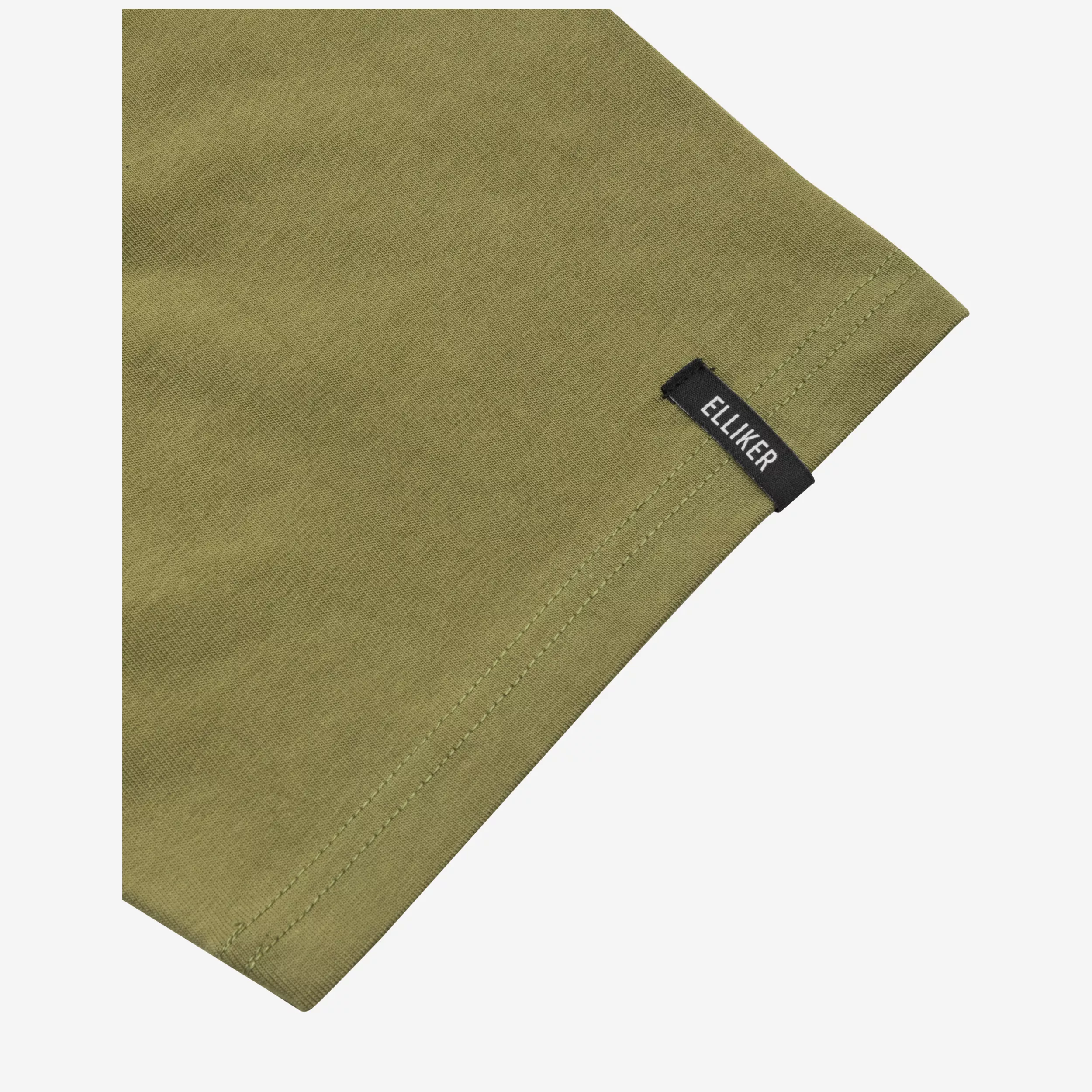 40155-khaki-detail-1