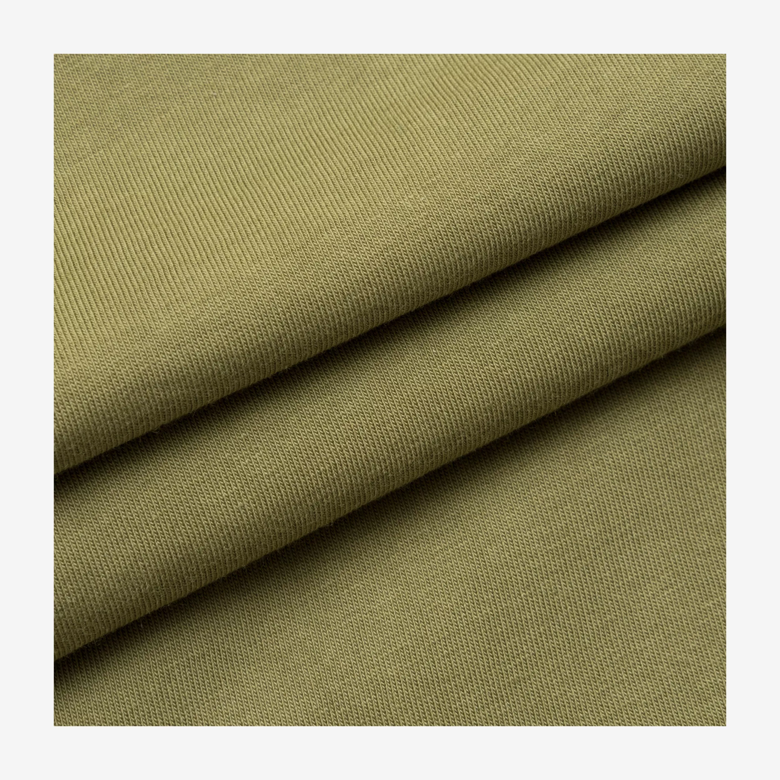 40155-khaki-detail-2